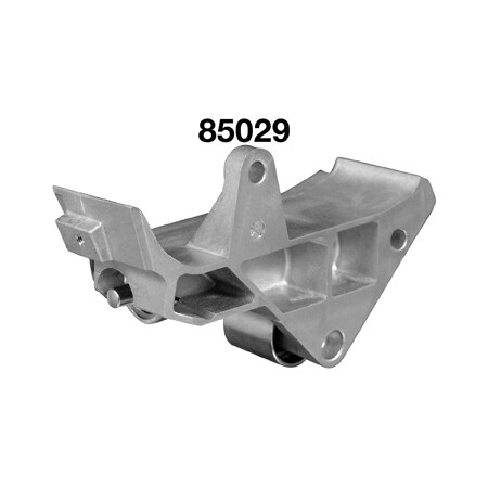 Dayco 99-06 Audi/Vw 1.8L T-Belt Actuator, 85029 85029